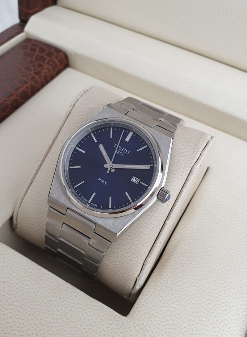 Tissot men's watch